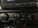 Isuzu D-MAX 1.9 Ddi HR X-RIDER automatic D/C - Thumbnail 13