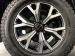 Isuzu D-MAX 1.9 Ddi HR X-RIDER automatic D/C - Thumbnail 14