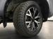 Isuzu D-MAX 1.9 Ddi HR X-RIDER automatic D/C - Thumbnail 15
