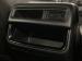 Isuzu D-MAX 1.9 Ddi HR X-RIDER automatic D/C - Thumbnail 16
