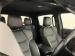 Isuzu D-MAX 1.9 Ddi HR X-RIDER automatic D/C - Thumbnail 17