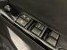 Isuzu D-MAX 1.9 Ddi HR X-RIDER automatic D/C - Thumbnail 18