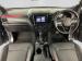 Isuzu D-MAX 1.9 Ddi HR X-RIDER automatic D/C - Thumbnail 19