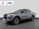 Thumbnail Isuzu D-MAX 1.9 Ddi HR X-RIDER automatic D/C