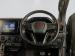 Isuzu D-MAX 1.9 Ddi HR X-RIDER automatic D/C - Thumbnail 20