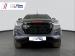 Isuzu D-MAX 1.9 Ddi HR X-RIDER automatic D/C - Thumbnail 2