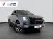 Isuzu D-MAX 1.9 Ddi HR X-RIDER automatic D/C - Thumbnail 3