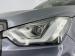 Isuzu D-MAX 1.9 Ddi HR X-RIDER automatic D/C - Thumbnail 4