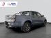 Isuzu D-MAX 1.9 Ddi HR X-RIDER automatic D/C - Thumbnail 5
