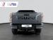 Isuzu D-MAX 1.9 Ddi HR X-RIDER automatic D/C - Thumbnail 6