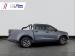 Isuzu D-MAX 1.9 Ddi HR X-RIDER automatic D/C - Thumbnail 7