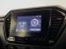 Isuzu D-MAX 1.9 Ddi HR X-RIDER automatic D/C - Thumbnail 9