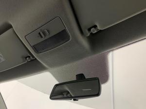 Volkswagen Take UP! 1.0 3-Door - Image 10