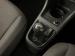 Volkswagen Take UP! 1.0 3-Door - Thumbnail 11