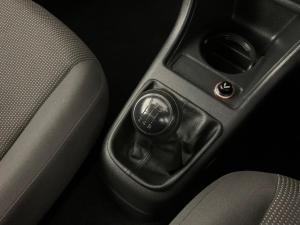 Volkswagen Take UP! 1.0 3-Door - Image 11