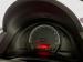 Volkswagen Take UP! 1.0 3-Door - Thumbnail 12
