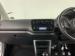 Volkswagen Take UP! 1.0 3-Door - Thumbnail 13
