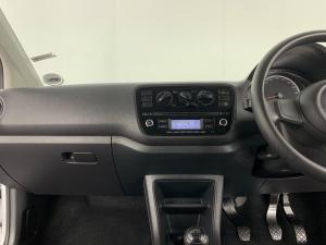 Volkswagen Take UP! 1.0 3-Door - Image 13