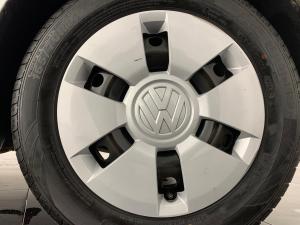 Volkswagen Take UP! 1.0 3-Door - Image 14