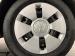 Volkswagen Take UP! 1.0 3-Door - Thumbnail 14