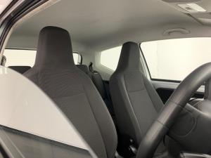 Volkswagen Take UP! 1.0 3-Door - Image 15