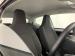 Volkswagen Take UP! 1.0 3-Door - Thumbnail 15