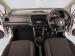 Volkswagen Take UP! 1.0 3-Door - Thumbnail 16