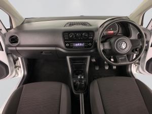 Volkswagen Take UP! 1.0 3-Door - Image 16