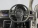 Volkswagen Take UP! 1.0 3-Door - Thumbnail 17