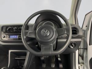 Volkswagen Take UP! 1.0 3-Door - Image 17