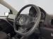 Volkswagen Take UP! 1.0 3-Door - Thumbnail 18