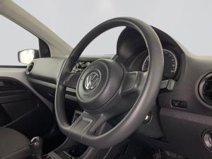 Volkswagen Take UP! 1.0 3-Door - Image 18