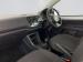 Volkswagen Take UP! 1.0 3-Door - Thumbnail 19
