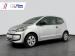 Volkswagen Take UP! 1.0 3-Door - Thumbnail 1