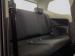 Volkswagen Take UP! 1.0 3-Door - Thumbnail 20