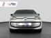 Volkswagen Take UP! 1.0 3-Door - Thumbnail 2