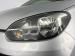 Volkswagen Take UP! 1.0 3-Door - Thumbnail 3