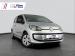Volkswagen Take UP! 1.0 3-Door - Thumbnail 4