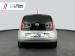 Volkswagen Take UP! 1.0 3-Door - Thumbnail 5