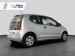 Volkswagen Take UP! 1.0 3-Door - Thumbnail 6