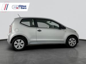 Volkswagen Take UP! 1.0 3-Door - Image 7