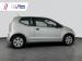 Volkswagen Take UP! 1.0 3-Door - Thumbnail 7