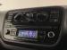 Volkswagen Take UP! 1.0 3-Door - Thumbnail 9