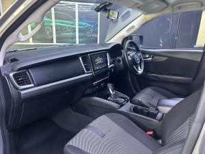 Mazda BT-50 3.0TD double cab 4x4 Individual - Image 10