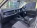 Mazda BT-50 3.0TD double cab 4x4 Individual - Thumbnail 10