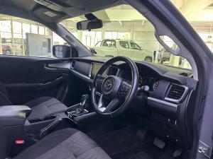 Mazda BT-50 3.0TD double cab 4x4 Individual - Image 11