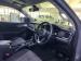 Mazda BT-50 3.0TD double cab 4x4 Individual - Thumbnail 11