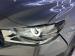 Mazda BT-50 3.0TD double cab 4x4 Individual - Thumbnail 12