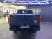 Mazda BT-50 3.0TD double cab 4x4 Individual - Thumbnail 13