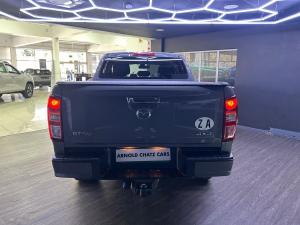 Mazda BT-50 3.0TD double cab 4x4 Individual - Image 13